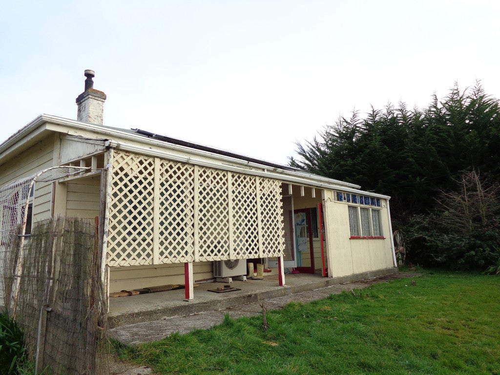 35 Gorge Road, Clinton, Clinton - Carousel 1