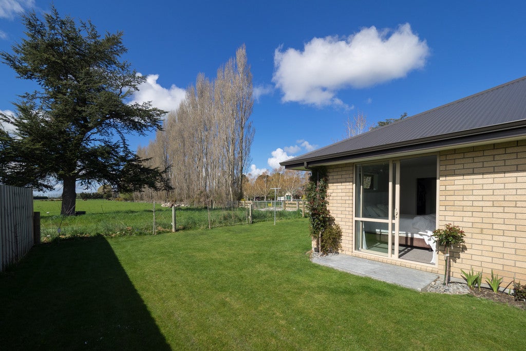 62 Braebrook Drive, Netherby, Ashburton - Carousel 2