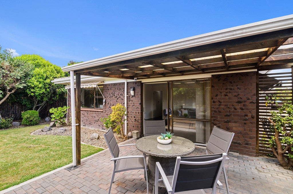 34 Holland Street, Glenholme, Rotorua - Carousel 2