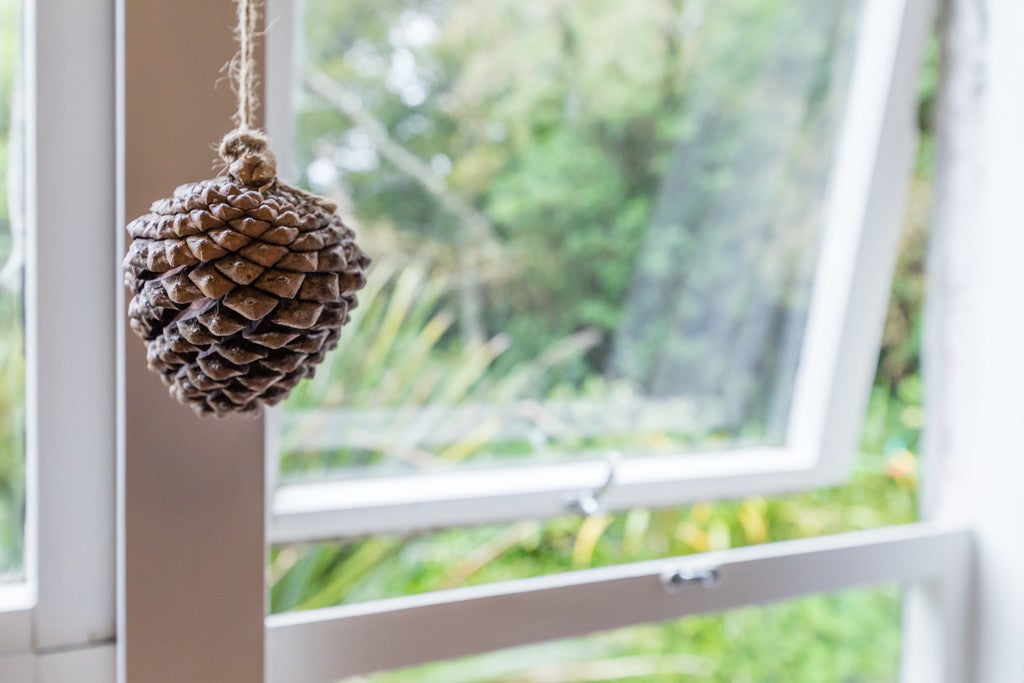 187 Victory Road, Laingholm, Auckland - Carousel 26