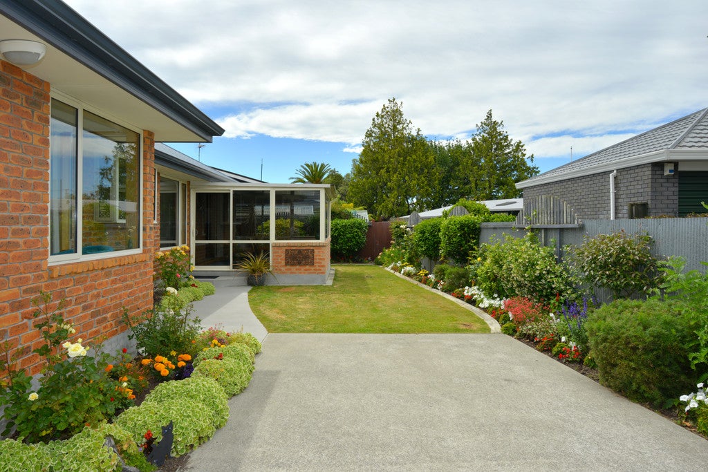 165A Sparks Road, Hoon Hay, Christchurch - Carousel 2