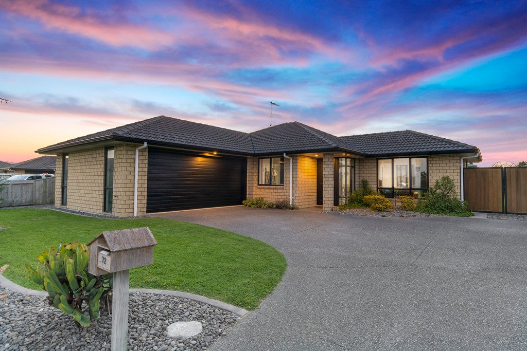 72 Carrington Drive, Papamoa Beach, Papamoa - Carousel 19