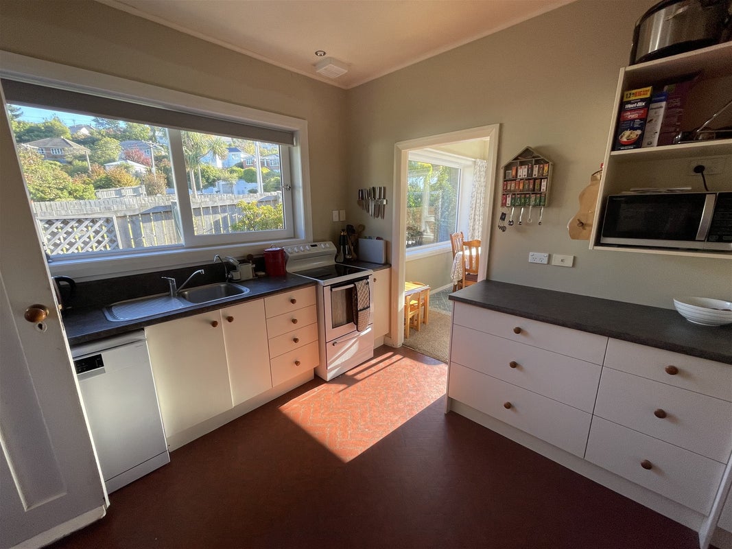 30 Craighall Crescent, Wakari, Dunedin - Carousel 2