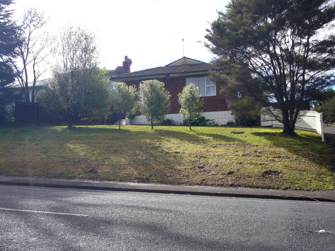 1/126 Triangle Road, Massey, Auckland - Carousel 16