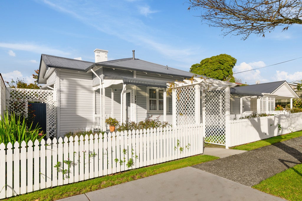 172 Ranolf Street, Glenholme, Rotorua - Carousel 1