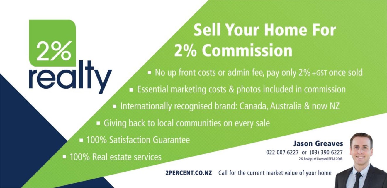 6 Jarrow Place, Halswell, Christchurch - Carousel 13