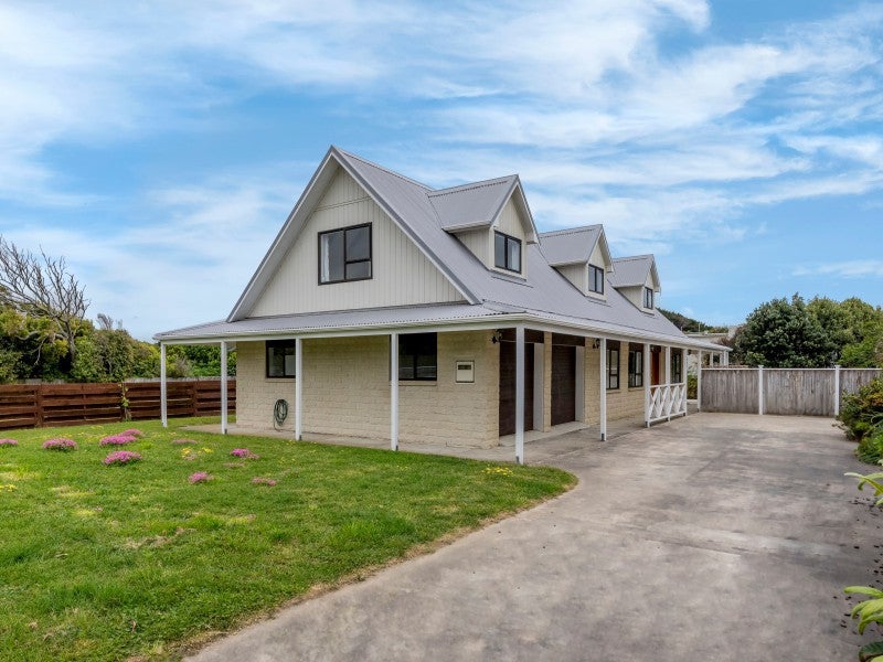 48 Paetawa Road, Peka Peka - Carousel 2