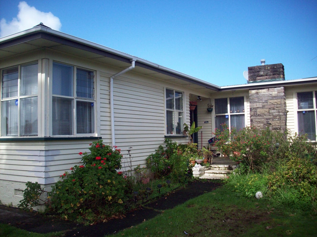 415 Great South Road, Papatoetoe, Auckland - Carousel 1