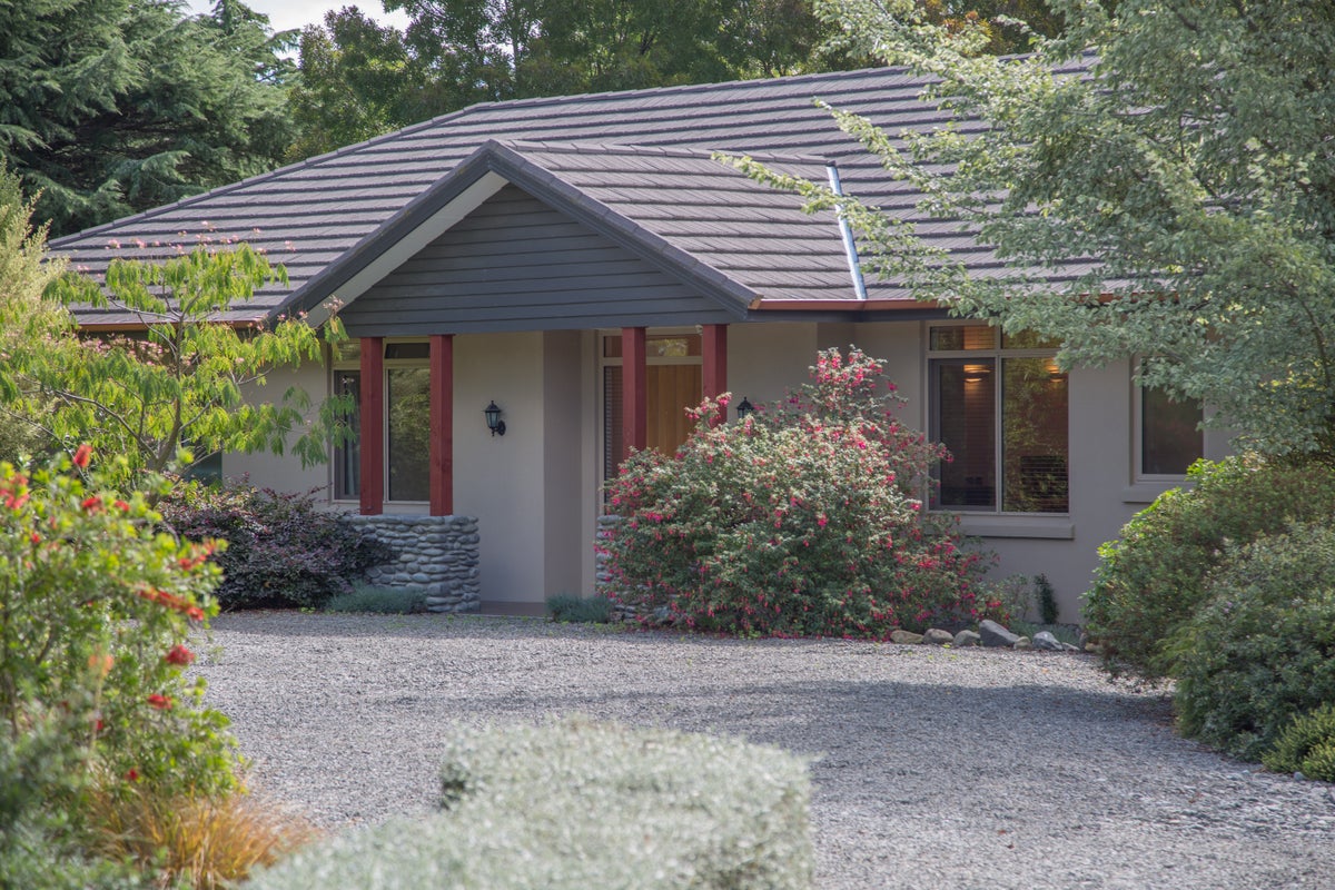 314 Georges Road, Glasnevin, Amberley - Carousel 1