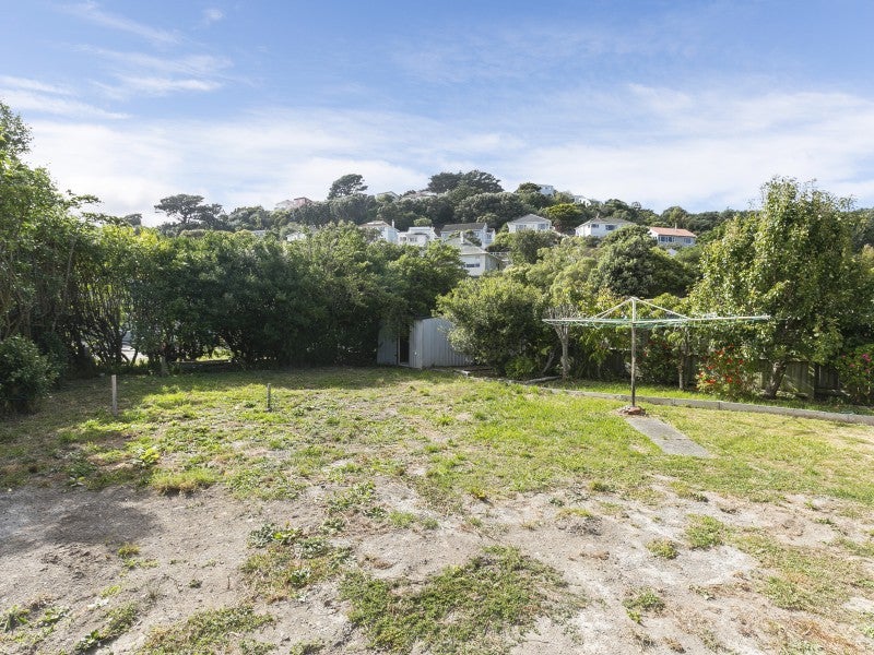 55 Strathmore Ave, Strathmore Park, Wellington - Carousel 2