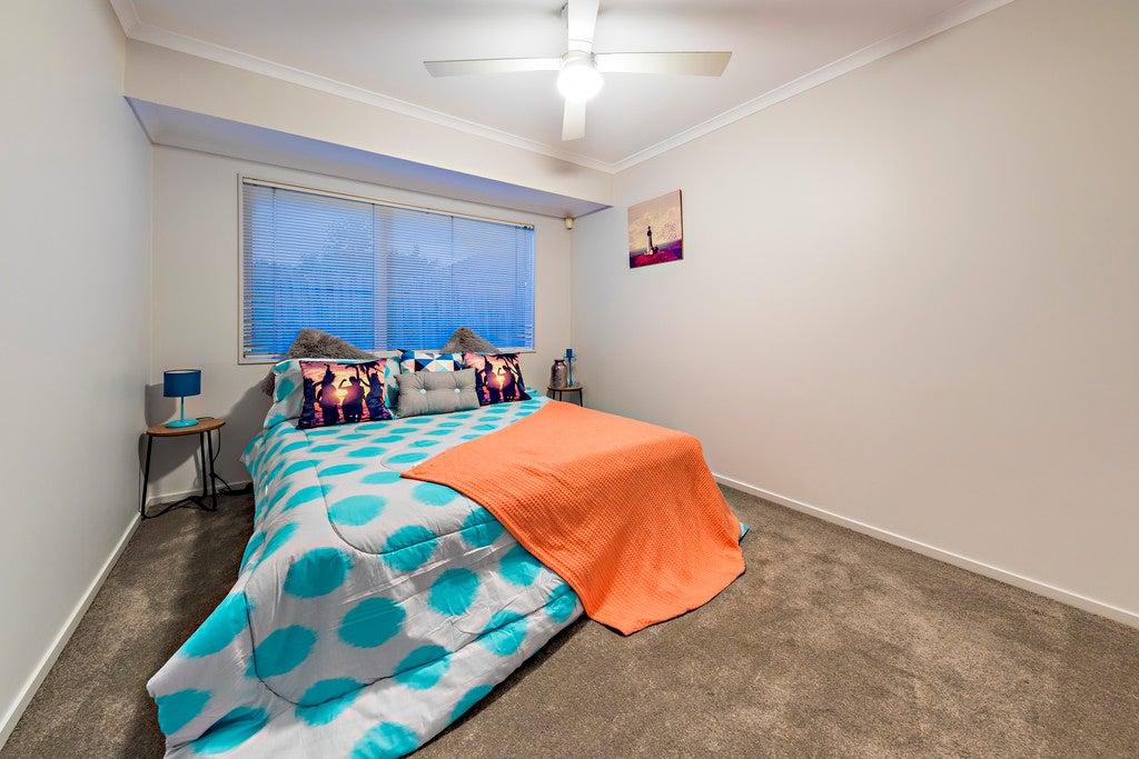 31 Muirfield Street, Wattle Downs, Auckland - Carousel 18