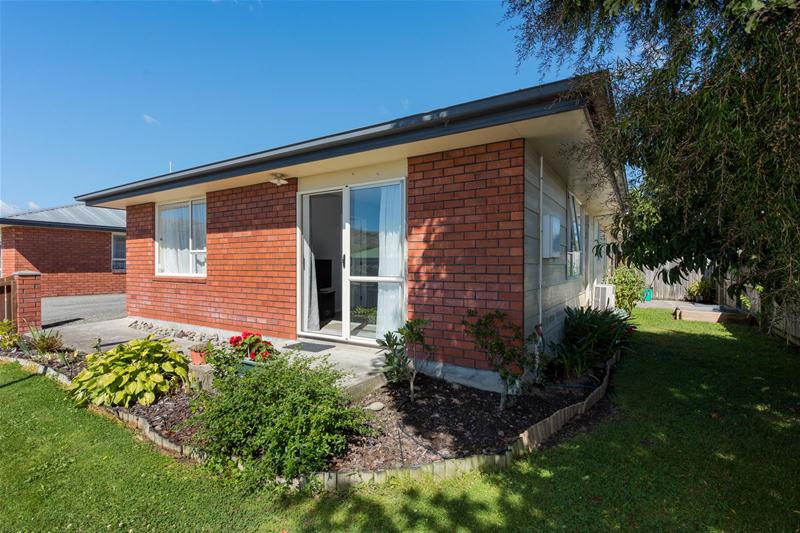 21C Blairich View, Witherlea, Blenheim - Carousel 1