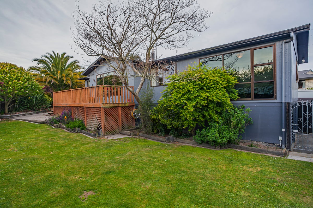 59 Macaulay Street, Gleniti, Timaru - Carousel 22