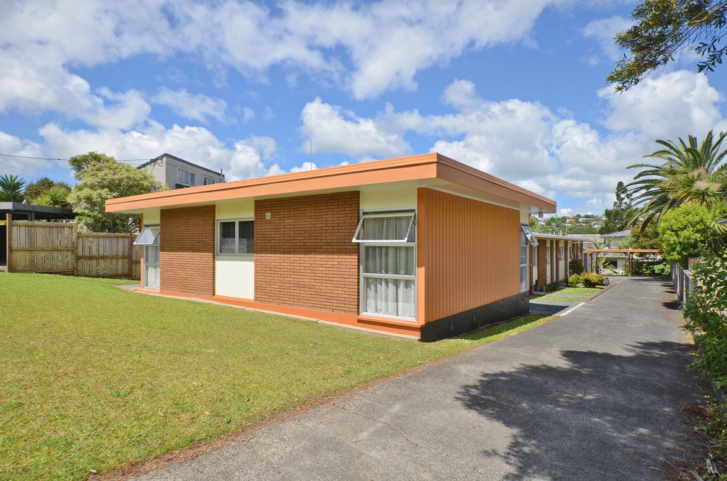 1/23 CHEVIOT ST, WOODHILL, WHANGAREI - Carousel 1