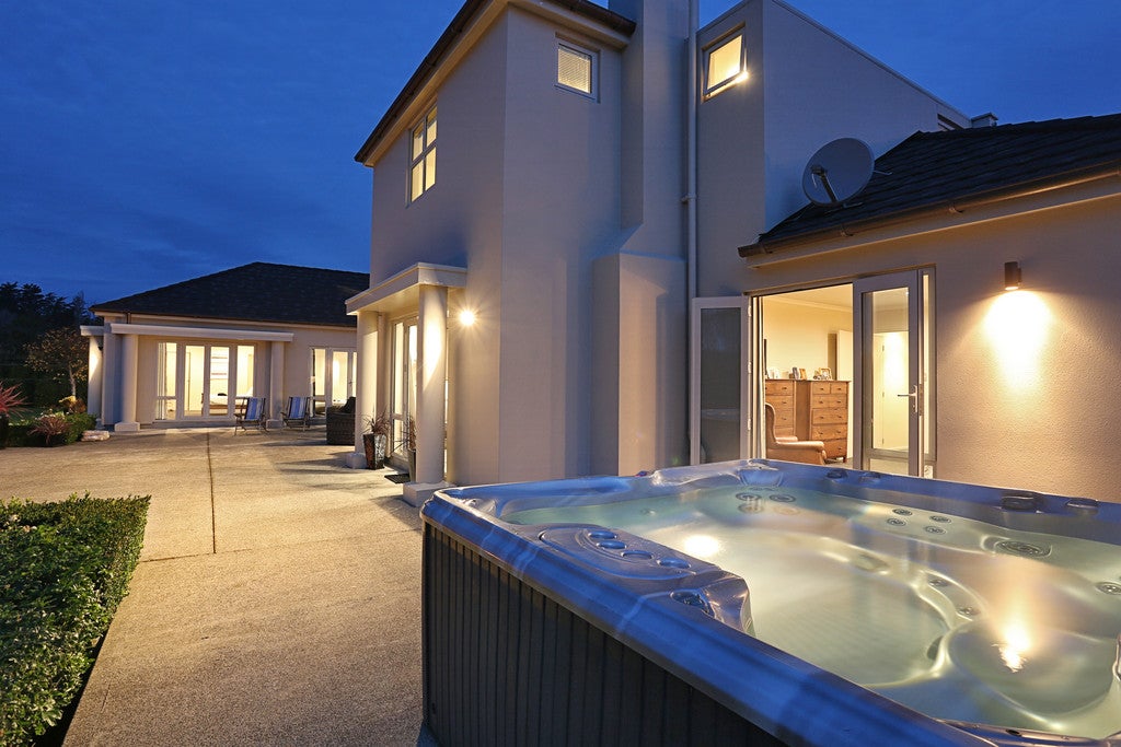 240 Bainfield Road, Waikiwi, Invercargill - Carousel 2