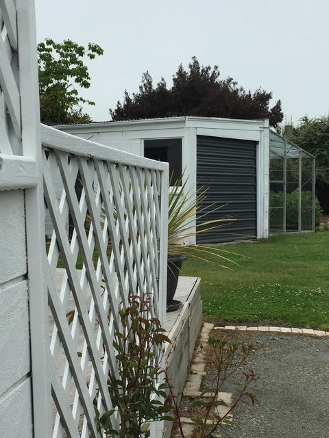 1629 Glenavy-Hilderthorpe Road, Oamaru - Carousel 9
