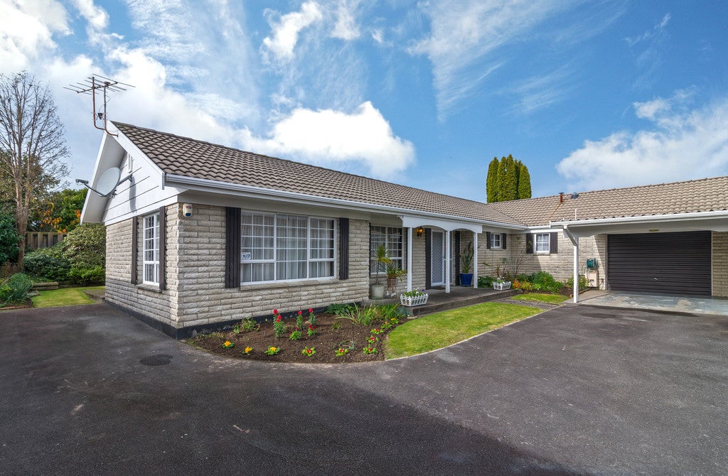 130B Ranolf Street, Glenholme, Rotorua - Carousel 1