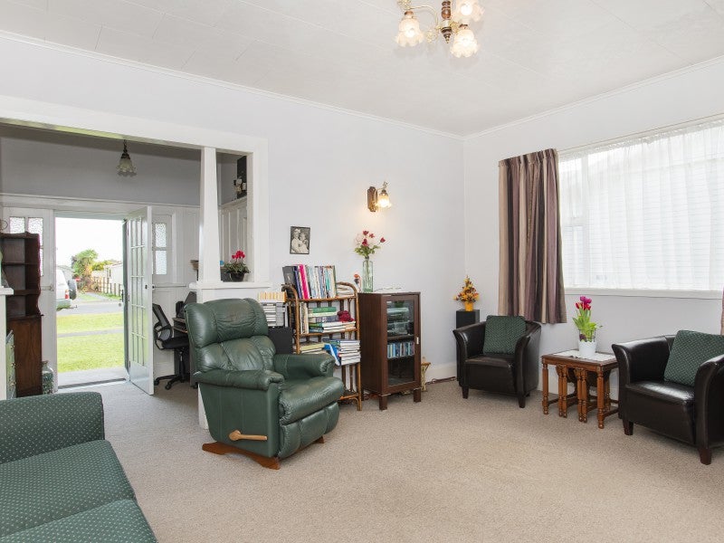 24 Herbert Road, Te Hapara, Gisborne - Carousel 2