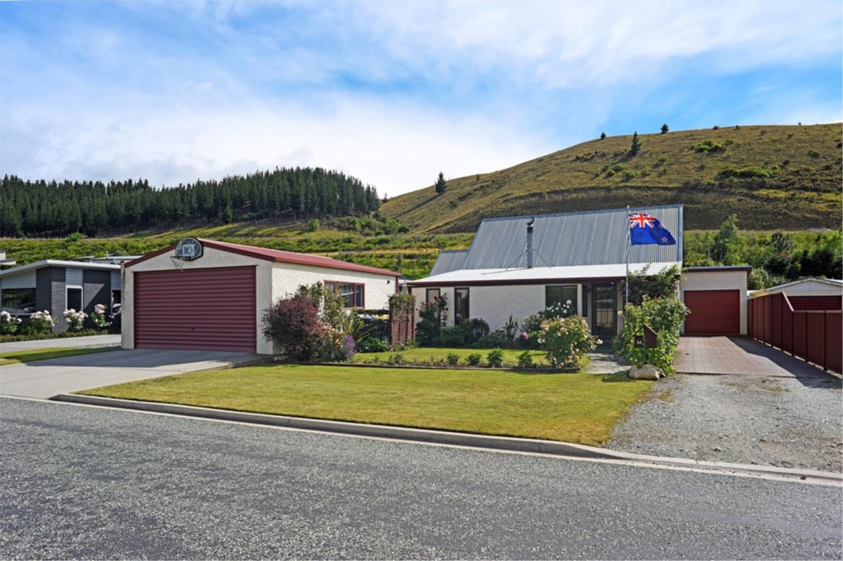 82 Shields Street, Clyde, Clyde - Carousel 1