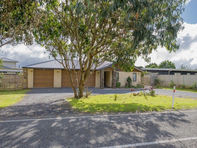 34 Paetawa Road, Peka Peka - Carousel 26