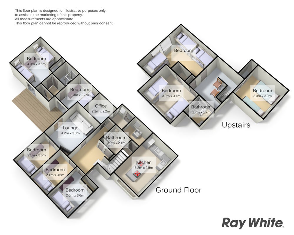 8 Grey Street, Hamilton East, Hamilton - Carousel 14