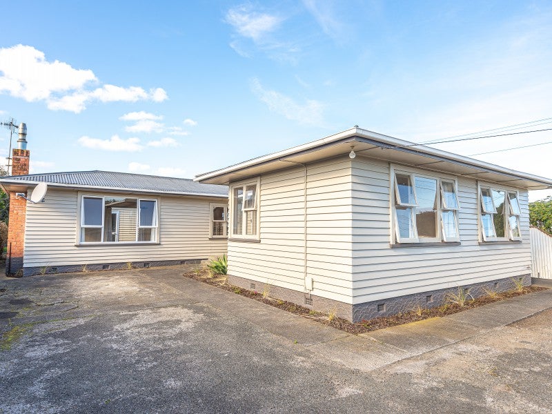 76 Totara Street, Tawhero, Whanganui - Carousel 2