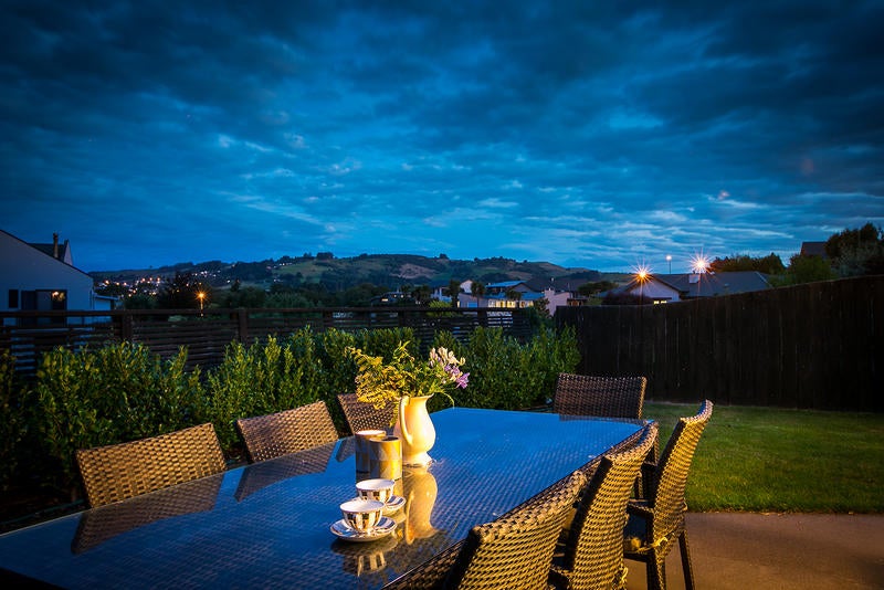 45 Duxford Crescent, Fairfield, Dunedin - Carousel 2