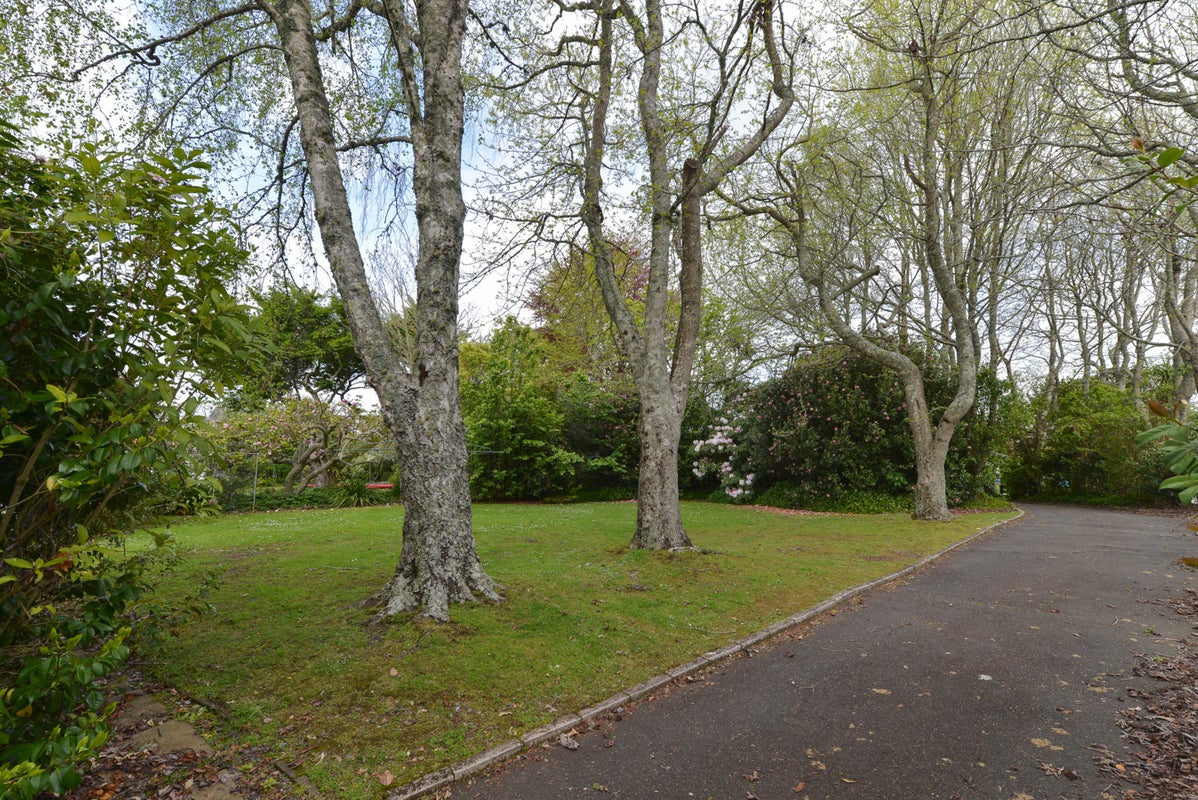 10 Ranginui Street, Ngongotaha, Rotorua - Carousel 26