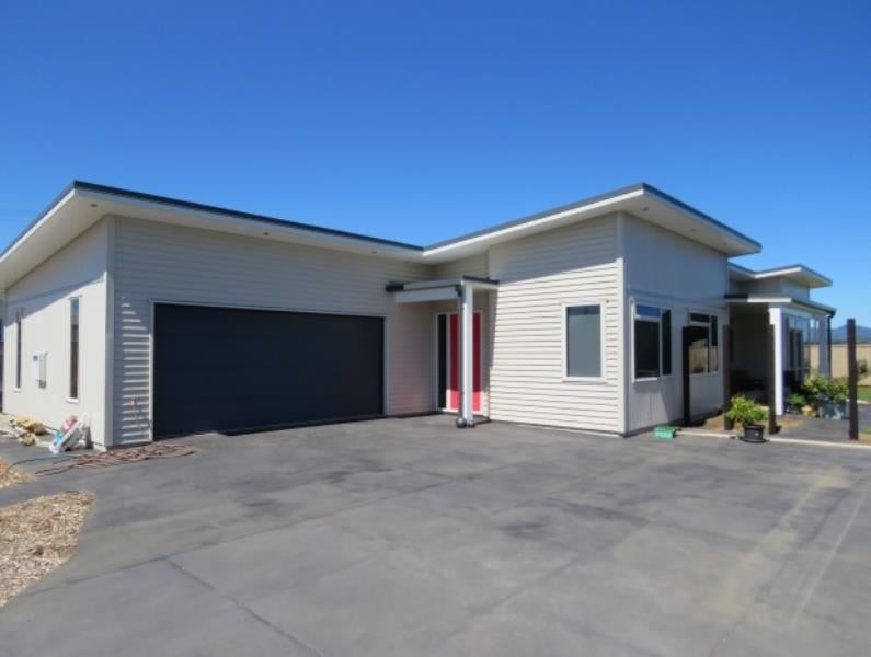 137 Heta Road, Welbourn, New Plymouth - Carousel 1