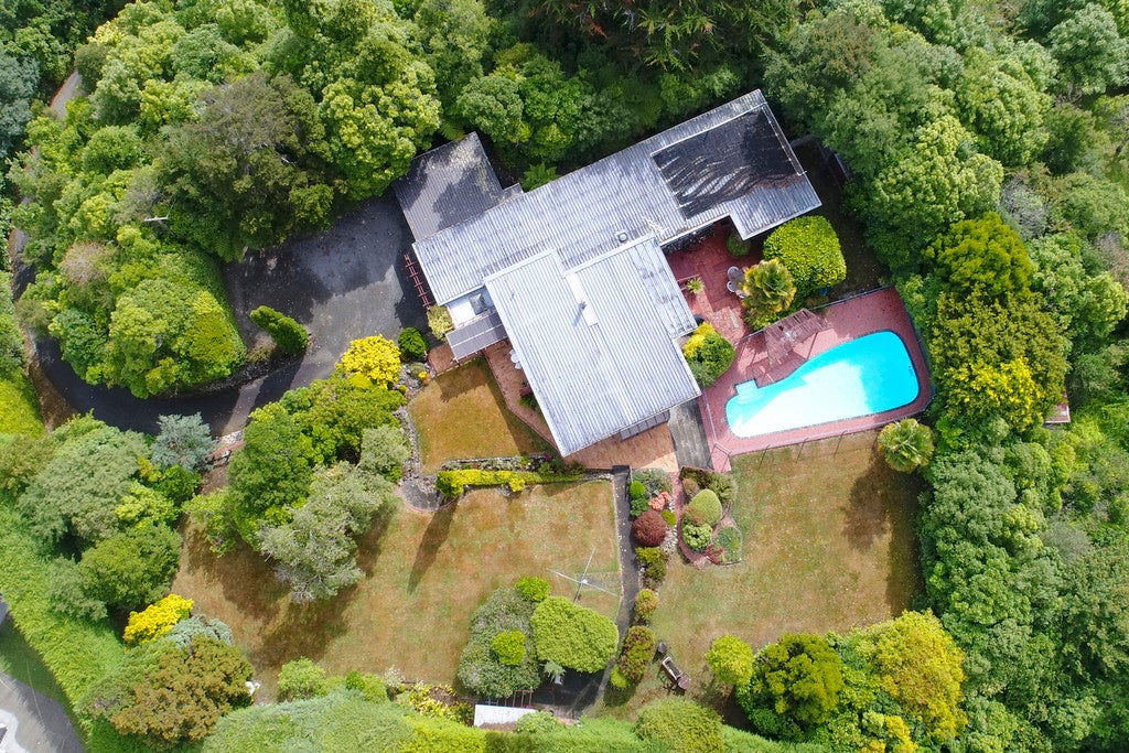 183 Stokes Valley Road, Stokes Valley, Lower Hutt - Carousel 2
