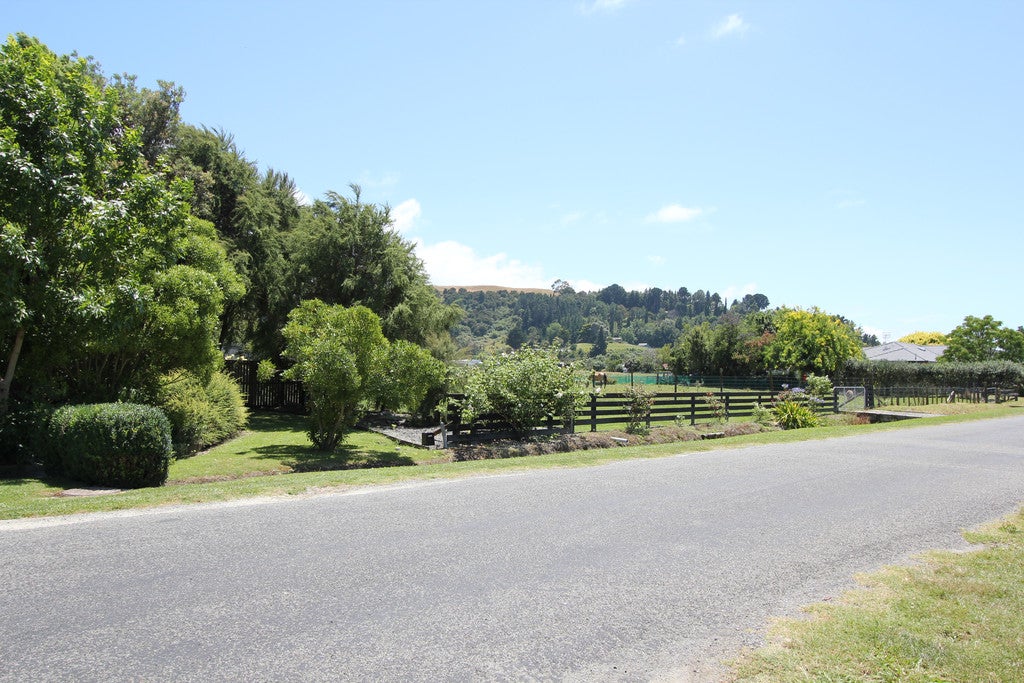 17 Sheehan Street, Bay View, Napier - Carousel 26