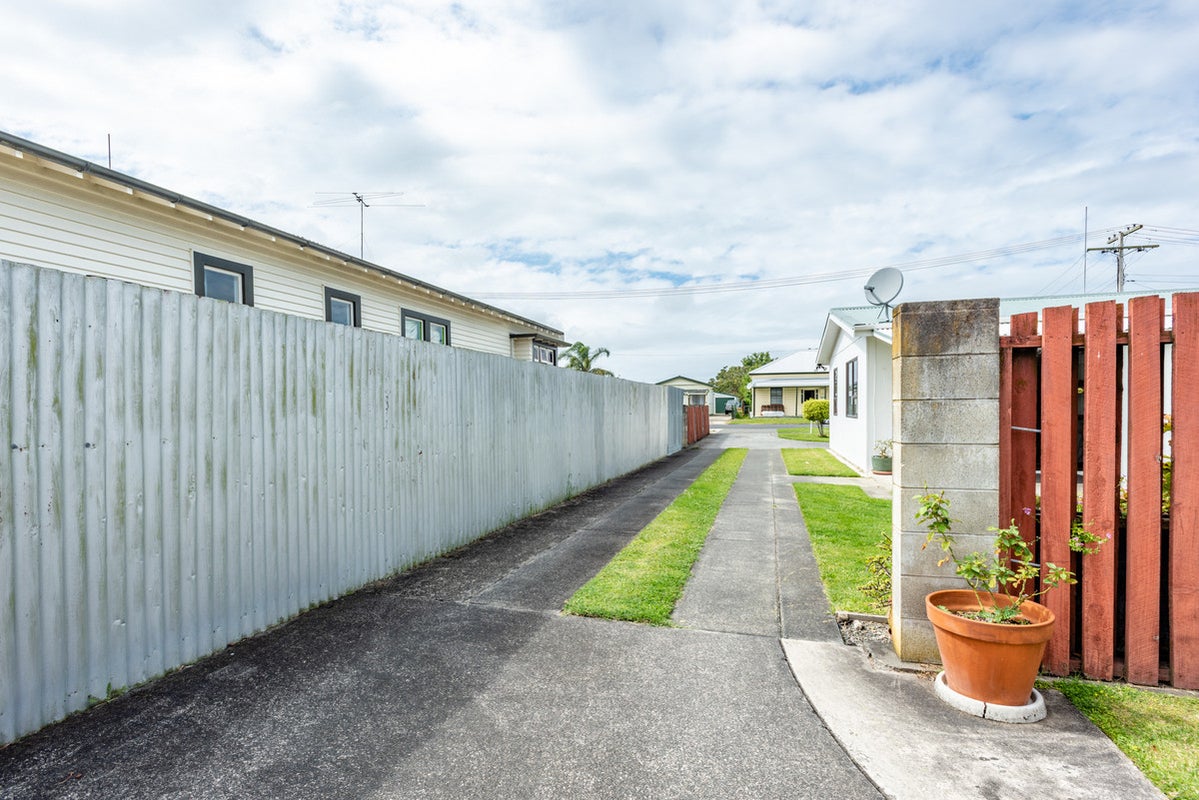 3 Grafton Road, Te Hapara, Gisborne - Carousel 22