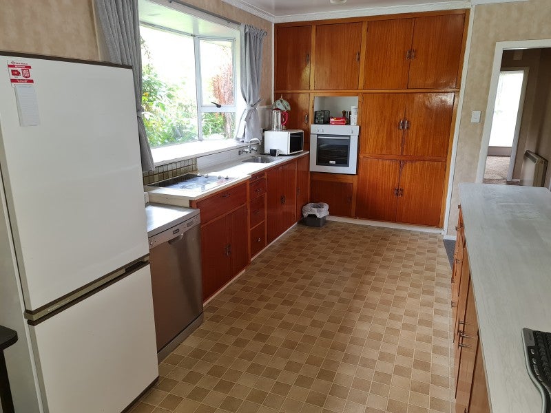 14 Golf Links Road, Carters Beach, Westport - Carousel 2