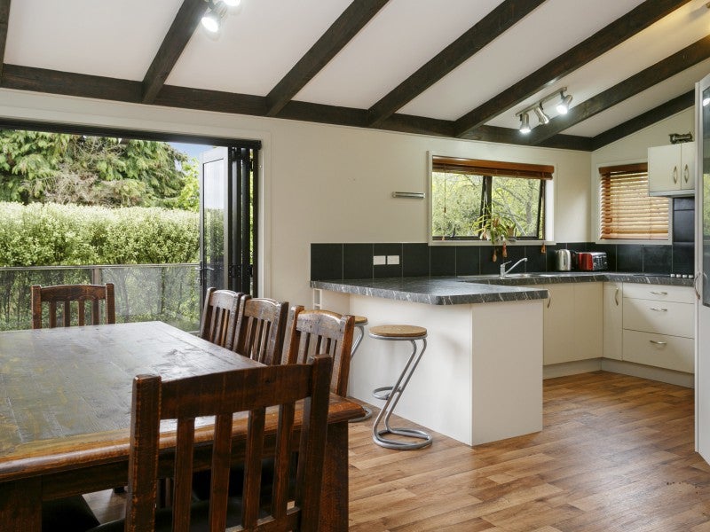 81 Tamatea Road, Taupo, Taupo - Carousel 1