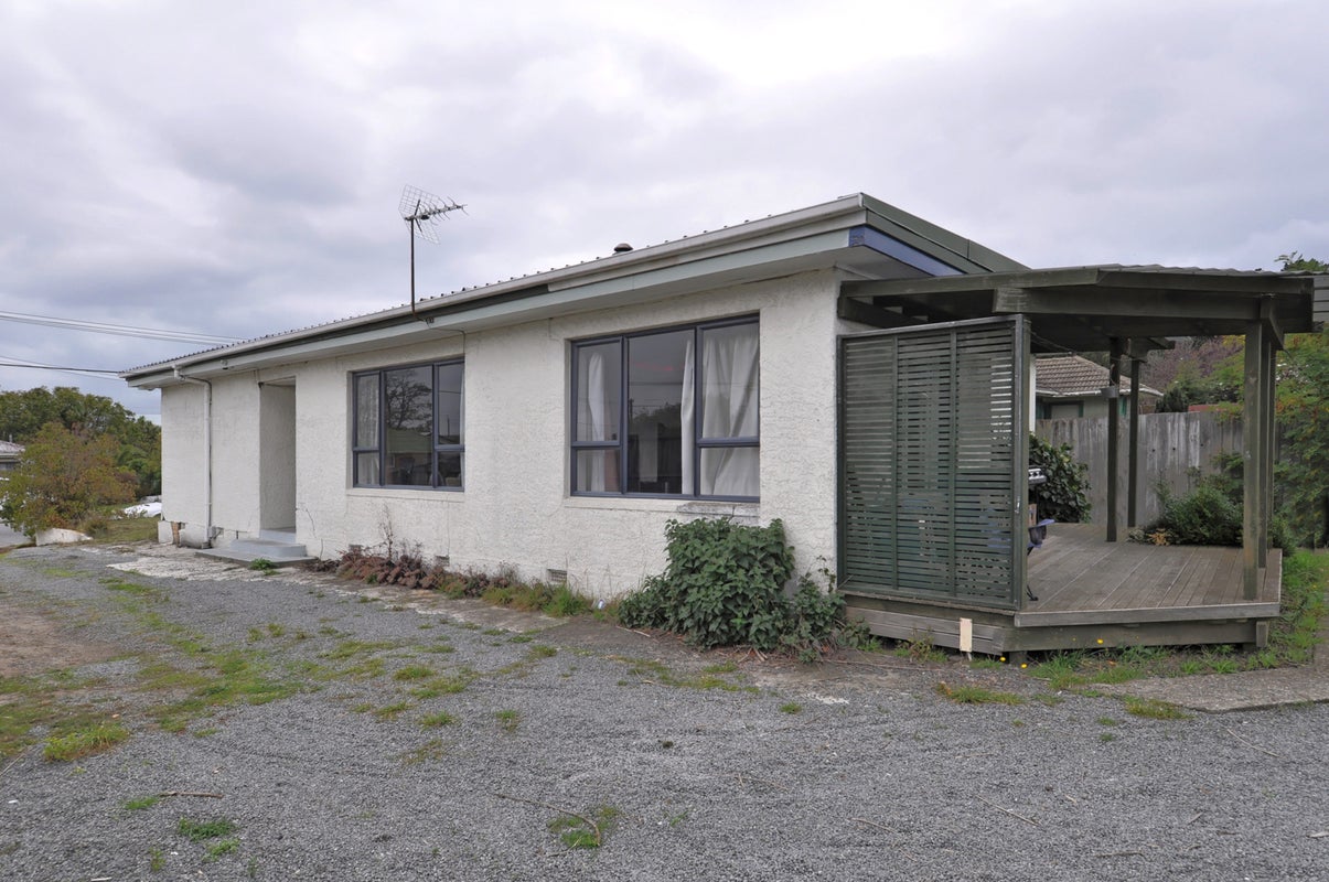 82 Ottawa Road, Wainoni, Christchurch - Carousel 1