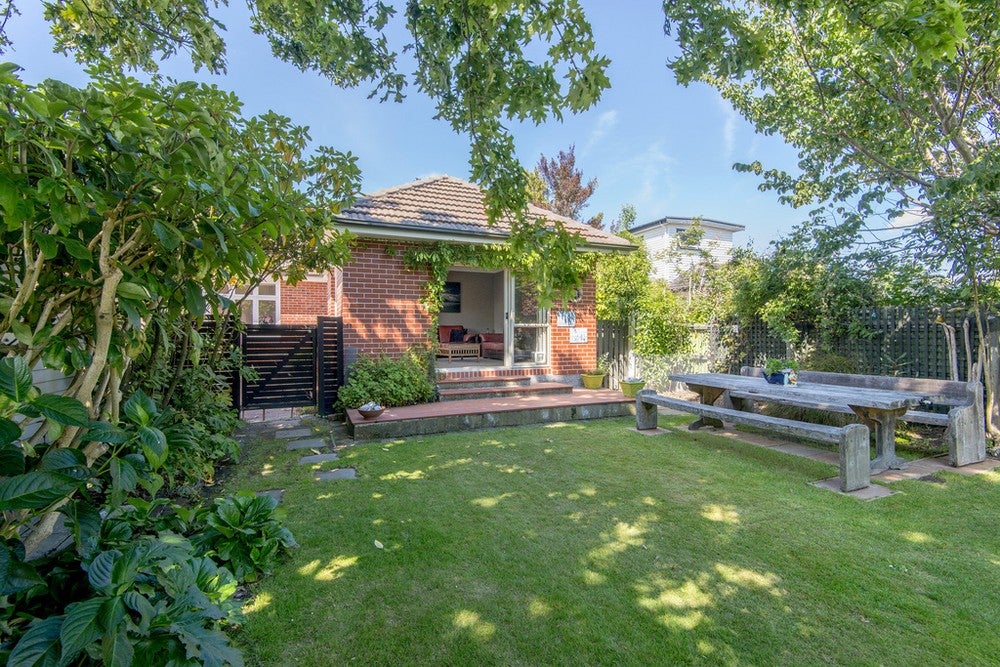 252 Hoon Hay Road, Hoon Hay, Christchurch - Carousel 2