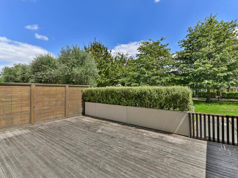 44 Zabeel Crescent, Takanini, Auckland - Carousel 2