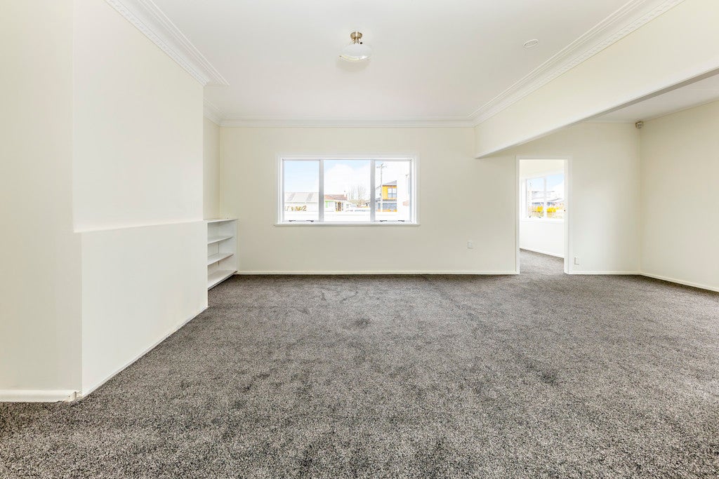 1/37 Allenby Road, Papatoetoe, Auckland - Carousel 2