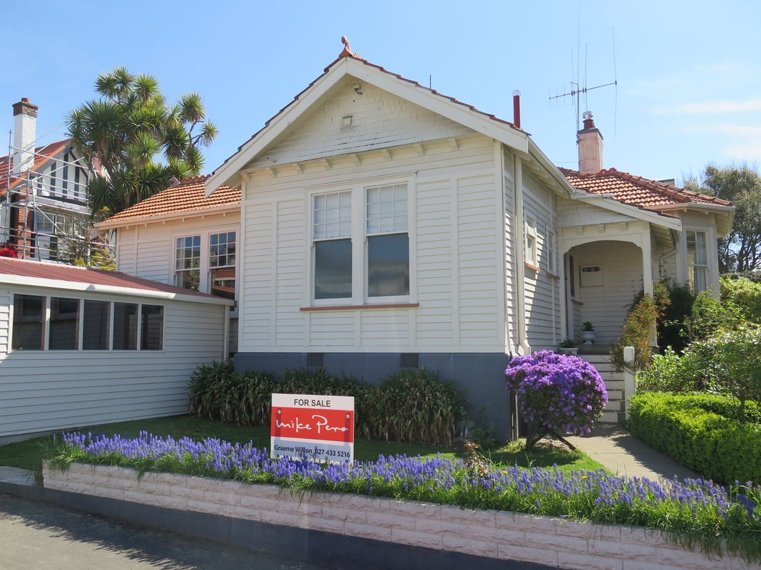 1 Nelson Terrace, Seaview, Timaru - Carousel 1