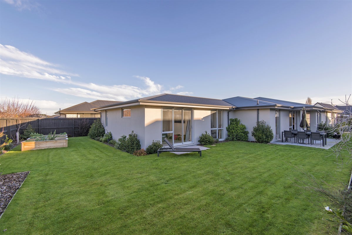 33 ORMOND Road, Lincoln, Christchurch - Carousel 20