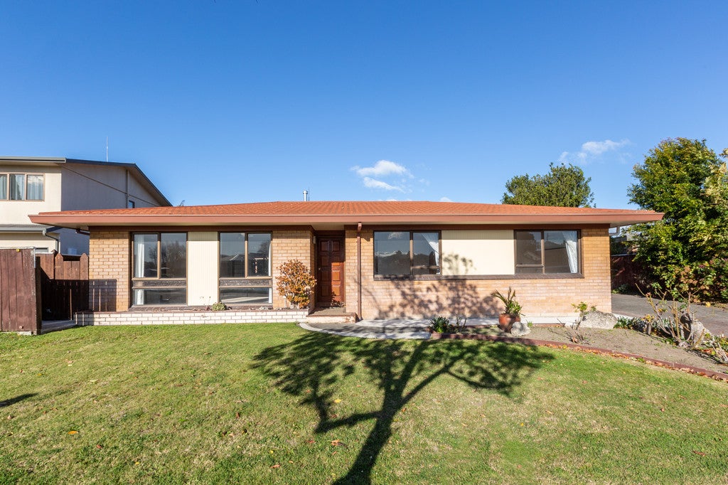 7 Donegal Crescent, Tamatea, Napier - Carousel 19