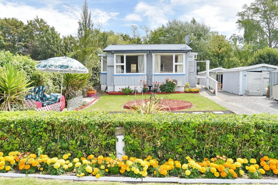 7 Pikes Track, Kainga, Christchurch - Carousel 23