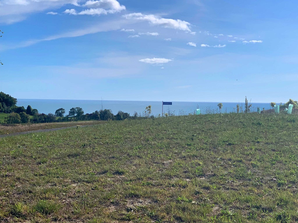 4 Te Momokai Lane, Upper Moutere - Carousel 2