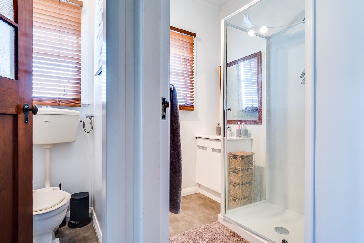 36 Bedford Road, Marewa, Napier - Carousel 12