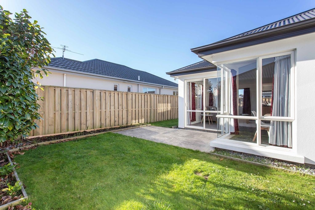 66 Mahlet Street, Northwood, Christchurch - Carousel 17