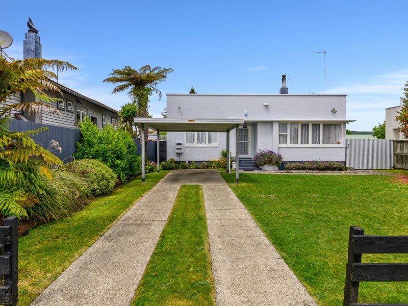 65 Wallace Crescent, Glenholme, Rotorua - Carousel 1