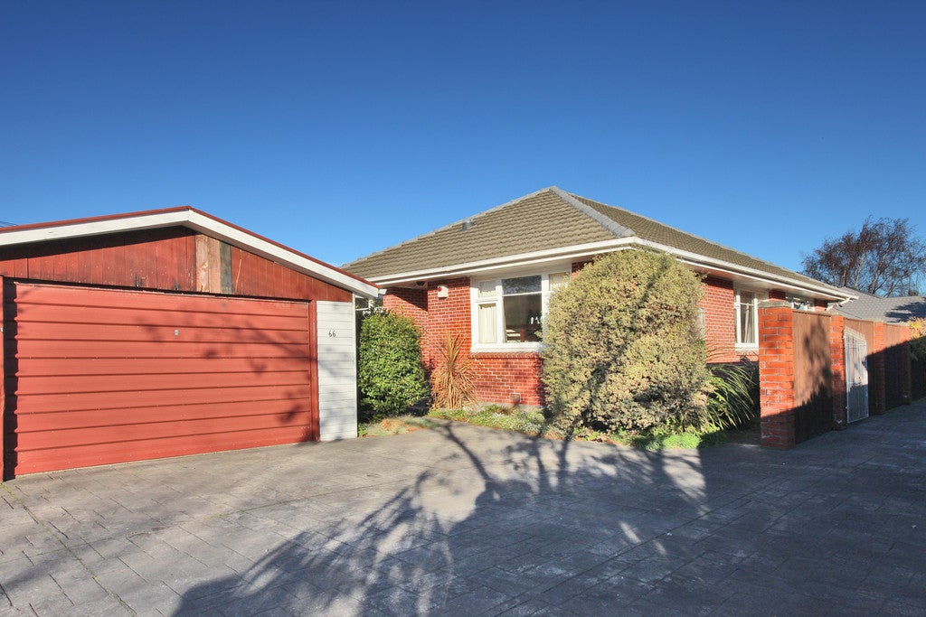 0 Dunedin Street, Milburn, Milton - Carousel 1