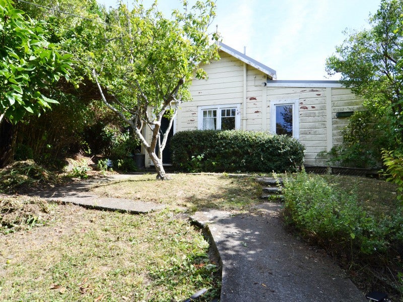 30 Weld Street, Wadestown, Wellington - Carousel 1