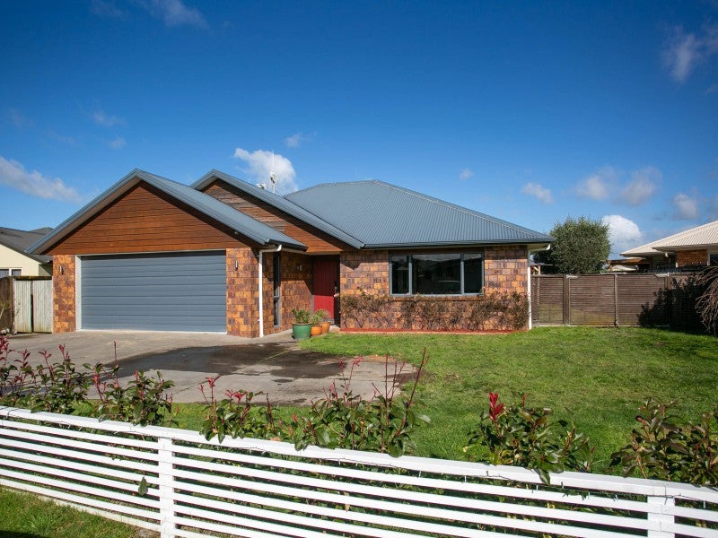 6 Soma Place, Cambridge, Cambridge - Carousel 22