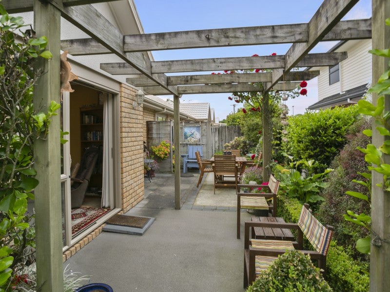 4/7 Anzac Street, Cambridge, Cambridge - Carousel 18